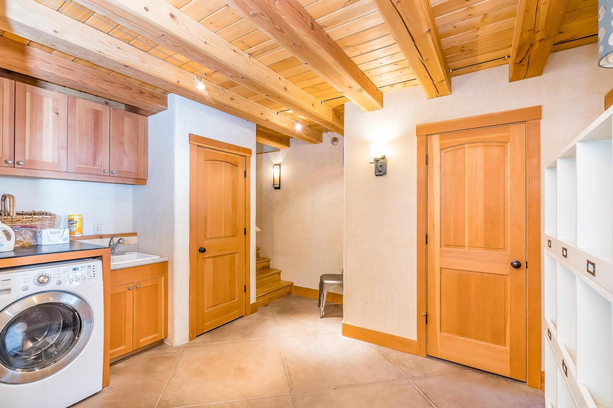 Telluride Lodge Szoba fotó